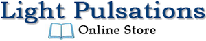 Light Pulsations logo