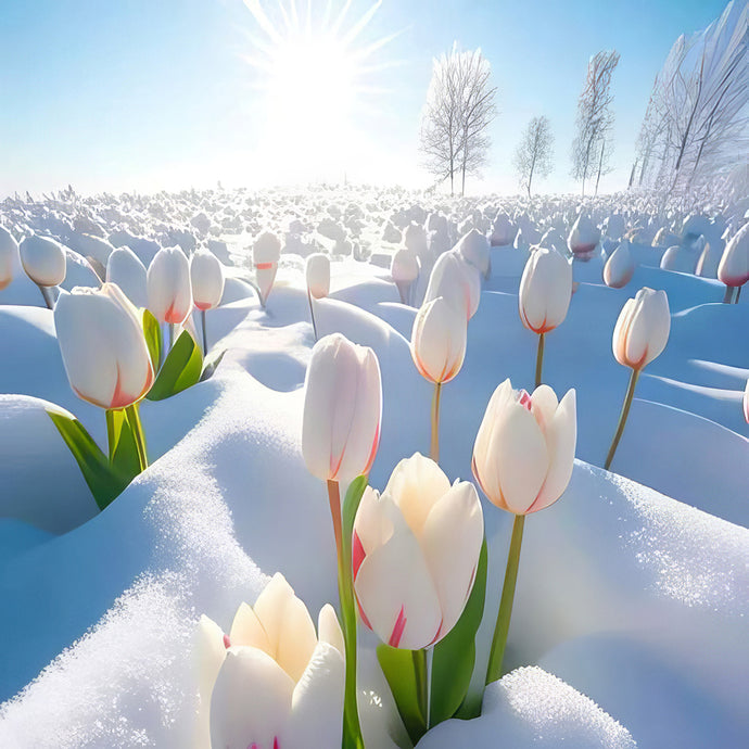 Inner Silence to Navigate Life's Challenges