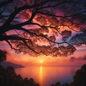 Selfless Service: Transforming the World from Within