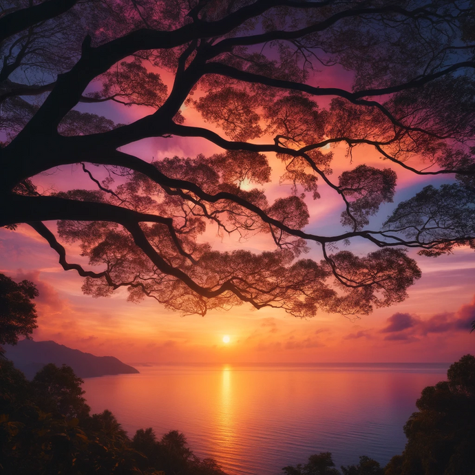 Selfless Service: Transforming the World from Within