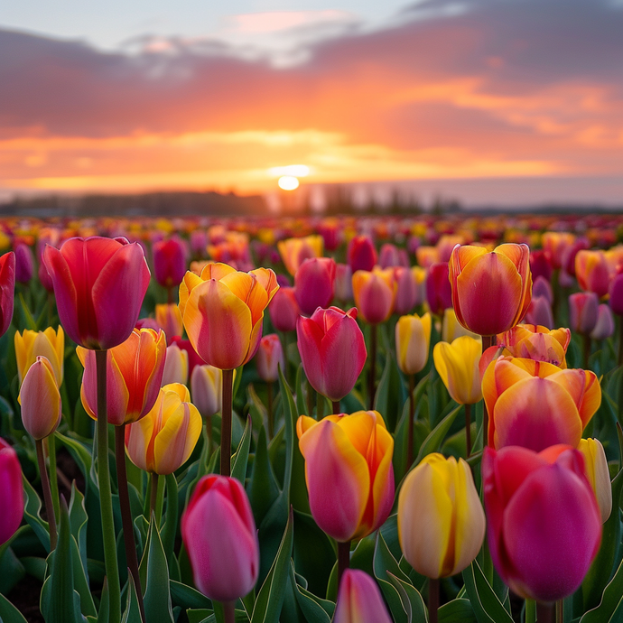 Redirecting Our Will With Purpose and Intention