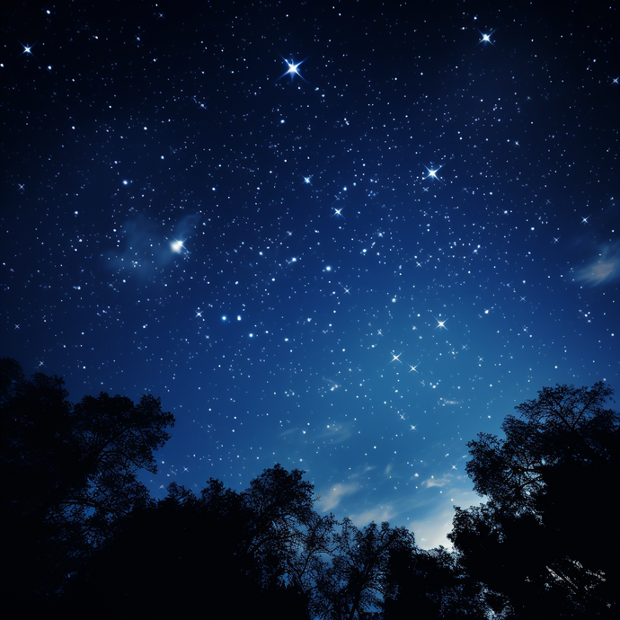 Journeying Beyond Time: The Eternal Moment