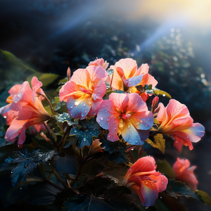 Consciousness: A Further Understanding