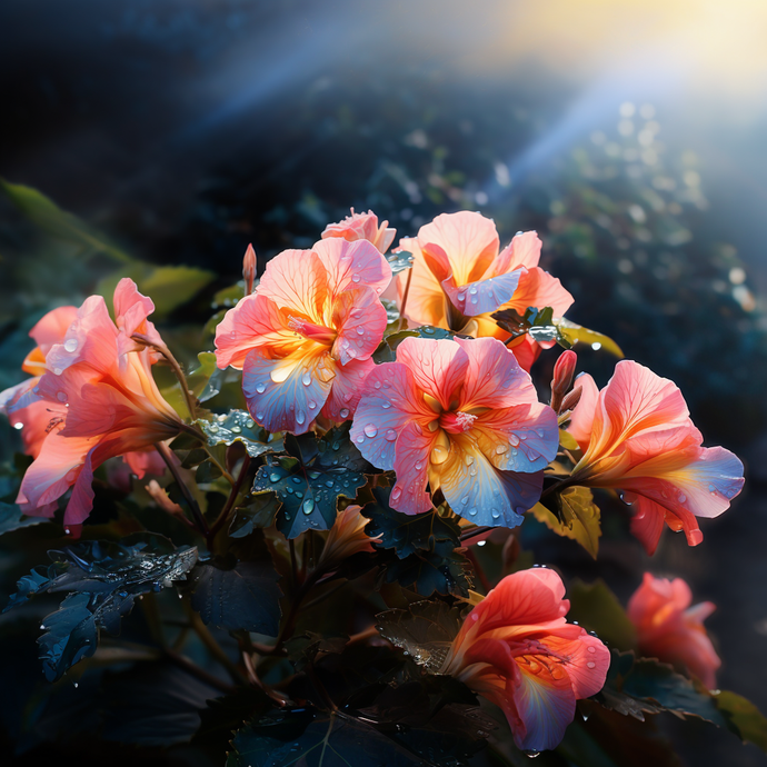 Consciousness: A Further Understanding