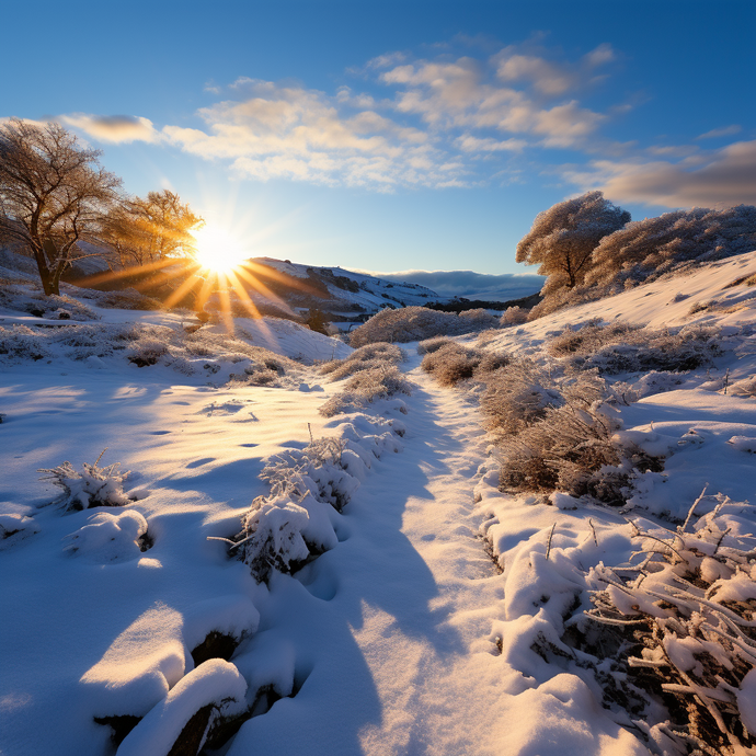Spiritual Rebirth: A Deeper Understanding