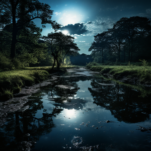 Understanding the Three Energies in Our Lives