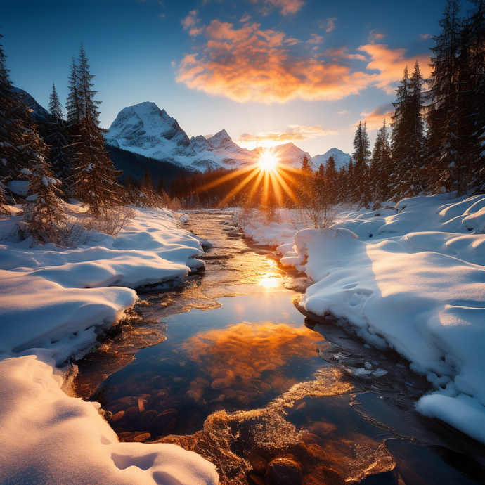 The Journey to Self: Discovering the Light Within