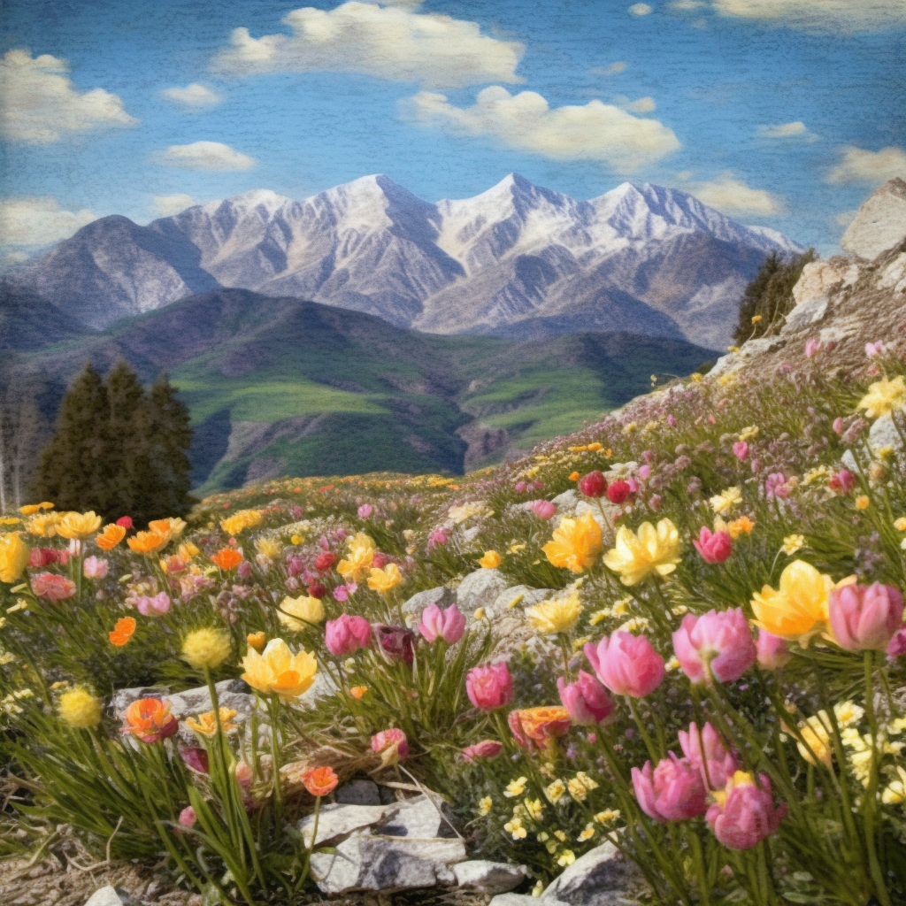 Understanding True Freedom – Light Pulsations