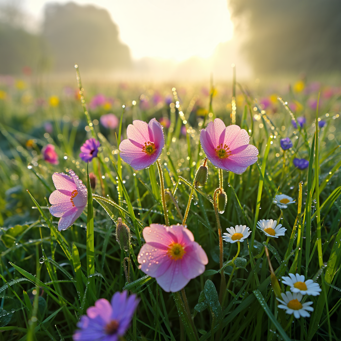 Fear Is Not the Enemy: It’s the Doorway