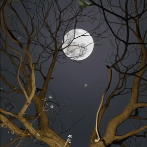 The Earth Body and Our Connection to Creation