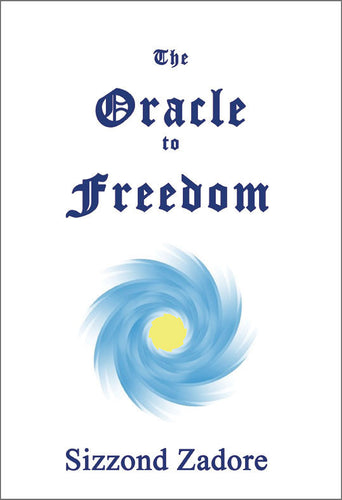 The Oracle to Freedom