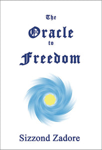 The Oracle to Freedom