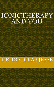 Ionictherapy and You
