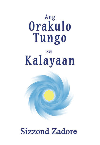 Ang Urakulo Tungo sa Kalayaan